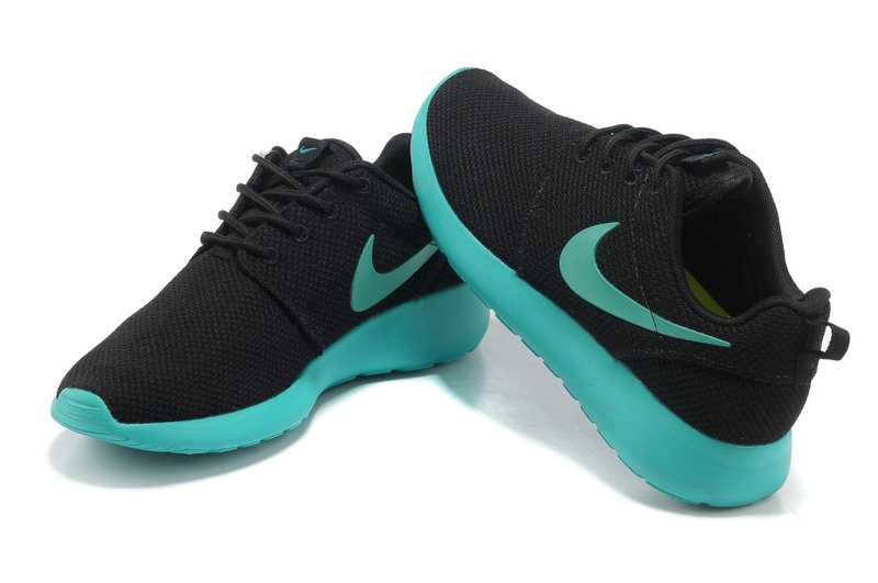 nike roshe run 2013 nouveau style 2013 achat nike roshe run magasins en ligne